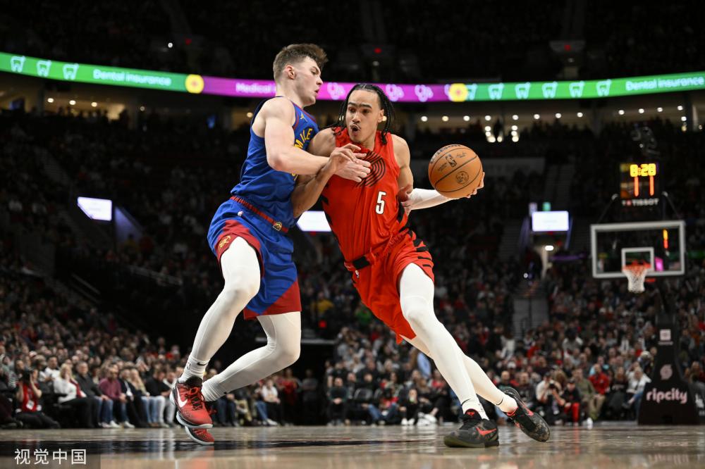 更多像是一 更多像是一