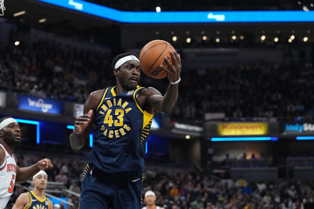 葡萄牙后卫 葡萄牙后卫