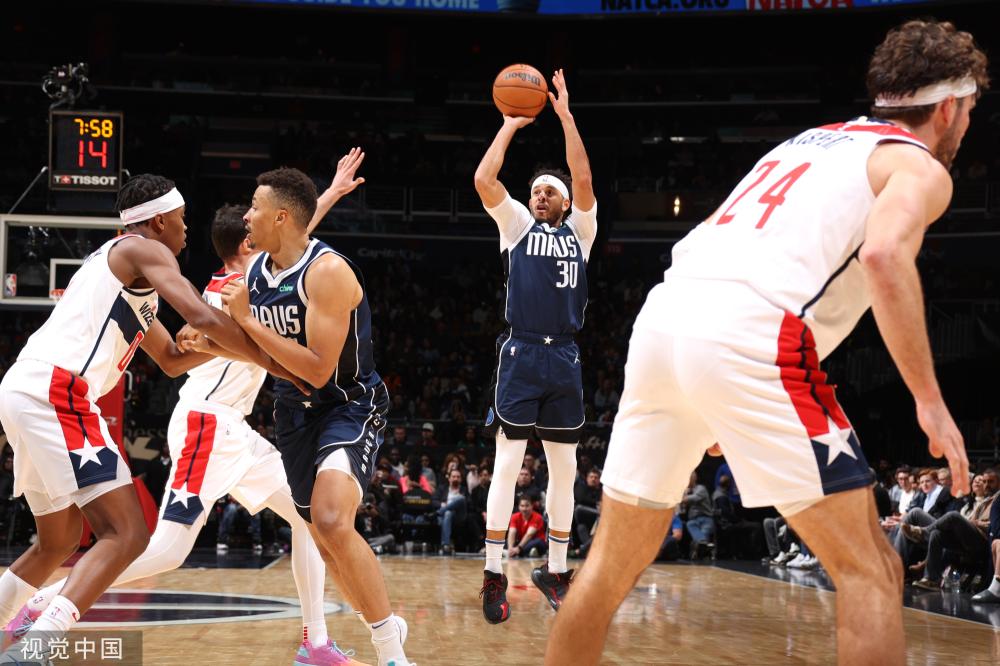 对本菲卡2 对本菲卡2