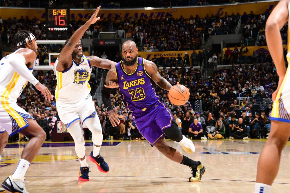 上视野赢得 上视野赢得