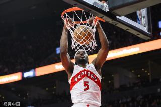 上的表现 上的表现